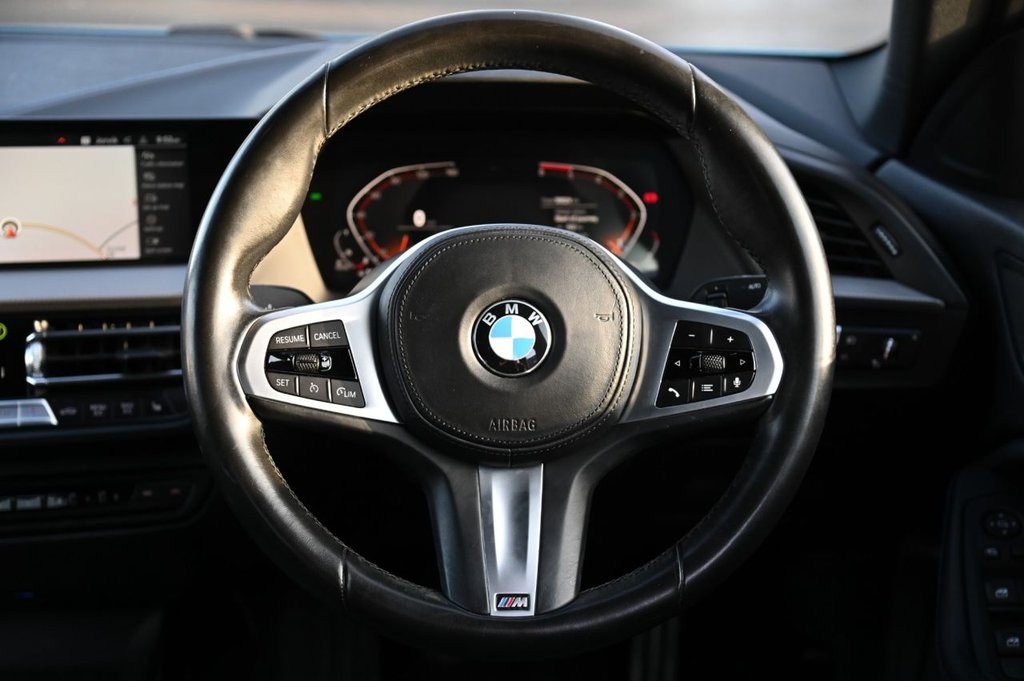 Used BMW 2 Series 2021 for sale - 77421907: Photo 9