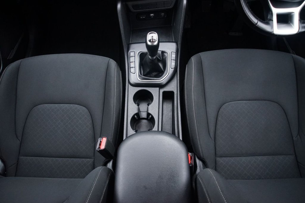 Used Kia Sportage 2022 for sale - 75960923: Photo 20