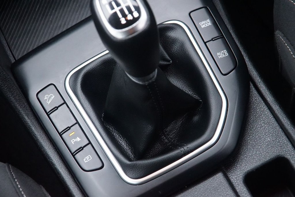 Used Kia Sportage 2022 for sale - 75960923: Photo 21