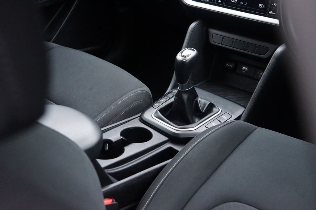 Used Kia Sportage 2022 for sale - 75960923: Photo 22