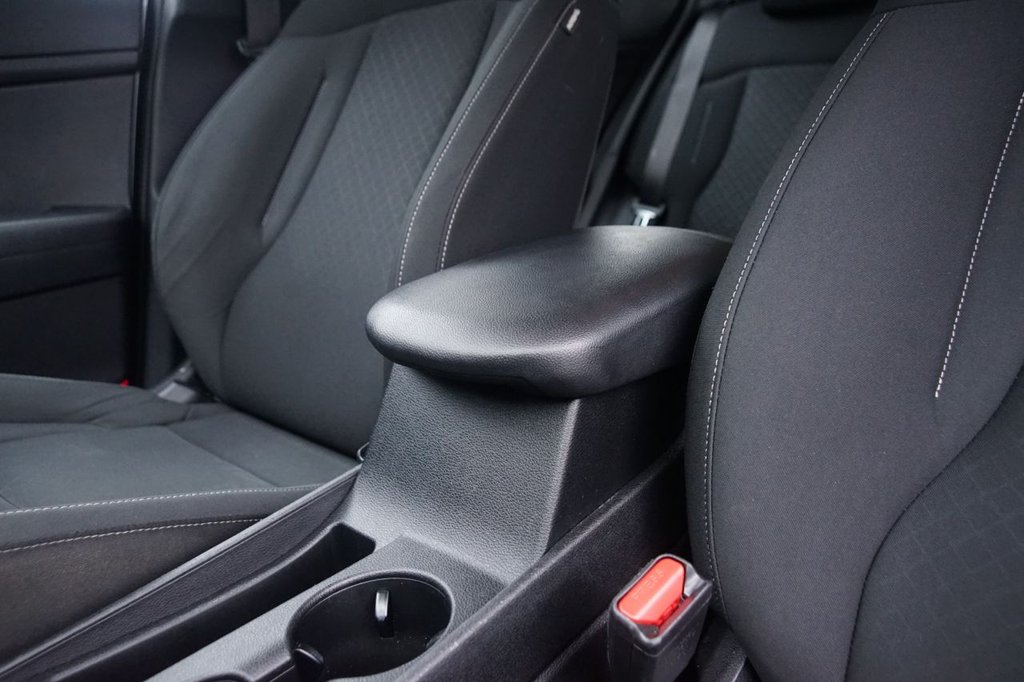 Used Kia Sportage 2022 for sale - 75960923: Photo 23