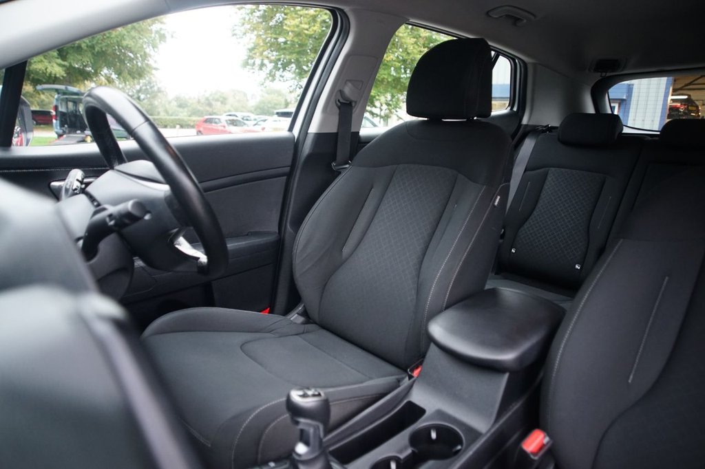 Used Kia Sportage 2022 for sale - 75960923: Photo 24