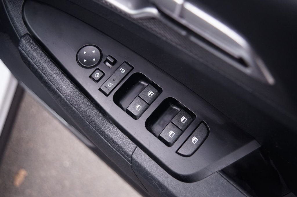 Used Kia Sportage 2022 for sale - 75960923: Photo 26