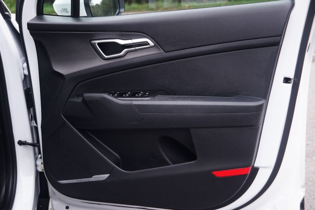 Used Kia Sportage 2022 for sale - 75960923: Photo 27