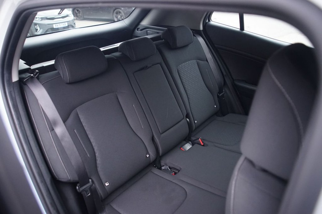 Used Kia Sportage 2022 for sale - 75960923: Photo 30