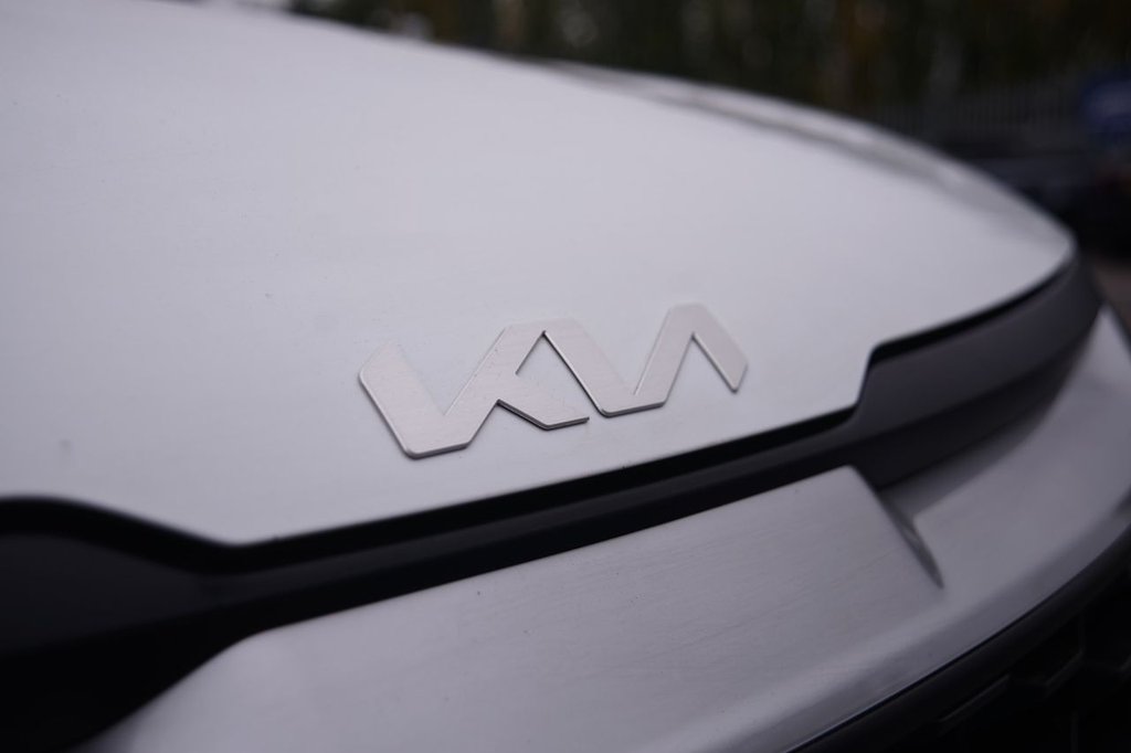 Used Kia Sportage 2022 for sale - 75960923: Photo 31