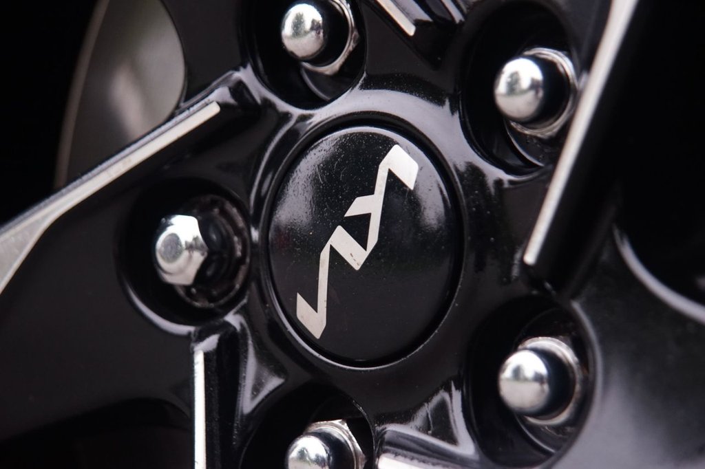 Used Kia Sportage 2022 for sale - 75960923: Photo 37