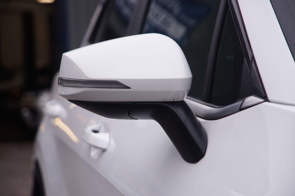 Used Kia Sportage 2022 for sale - 75960923: Photo 38