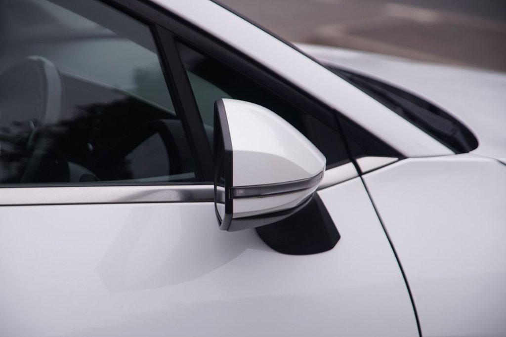 Used Kia Sportage 2022 for sale - 75960923: Photo 39