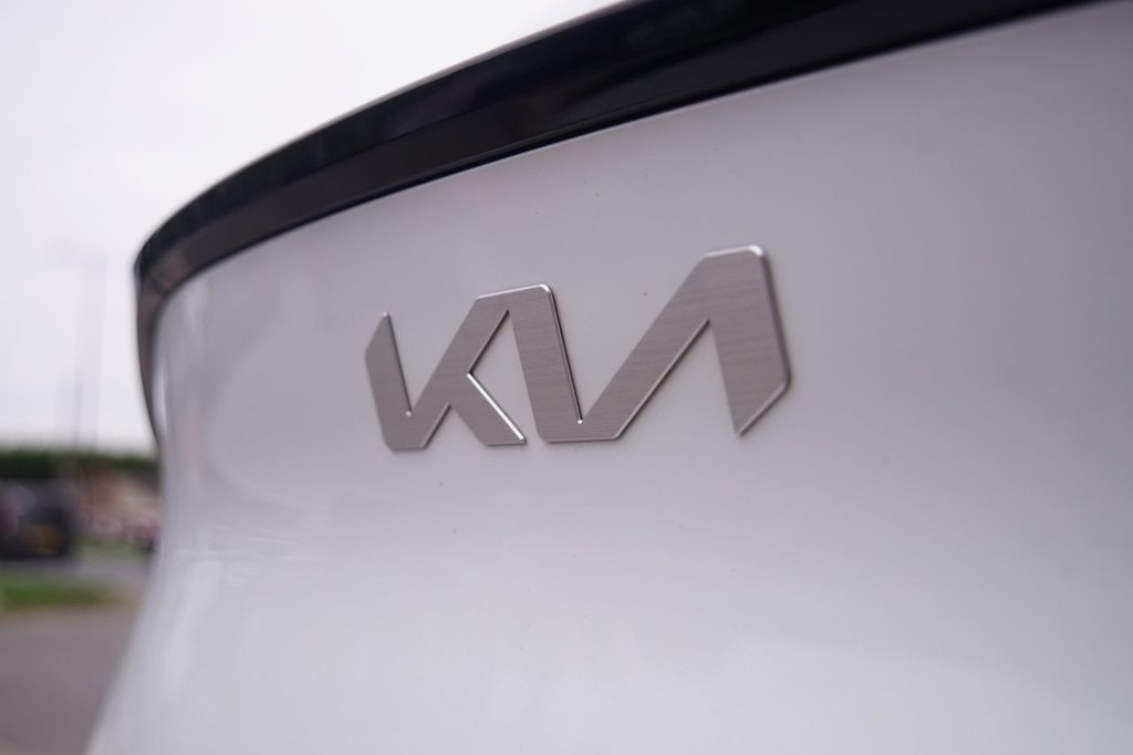 Used Kia Sportage 2022 for sale - 75960923: Photo 43