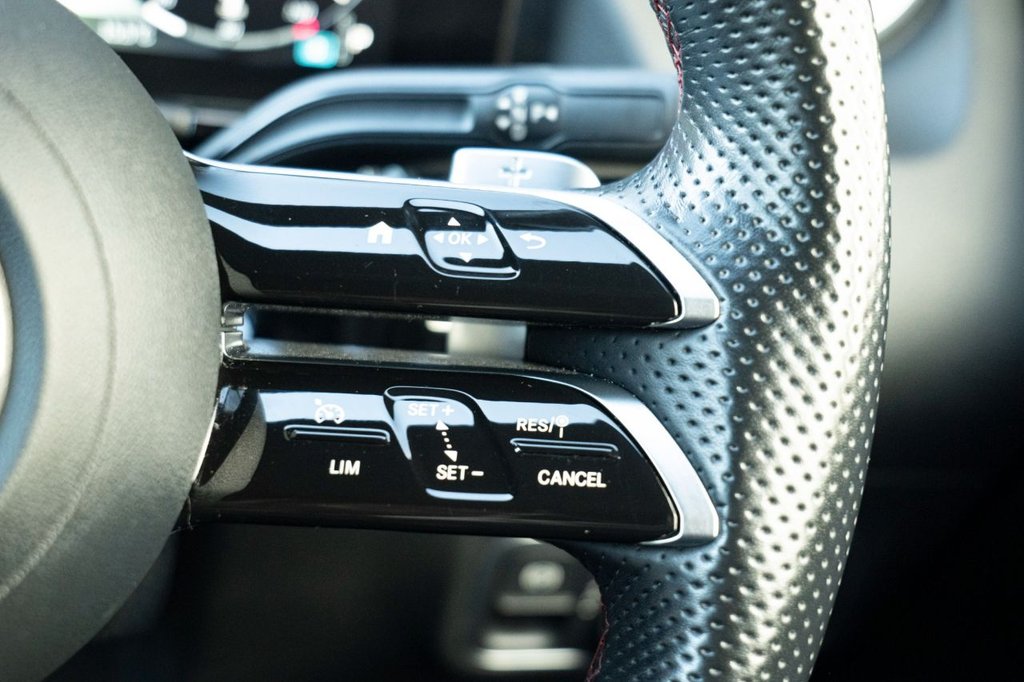 Used Mercedes-Benz B Class 2023 for sale - 76417512: Photo 10