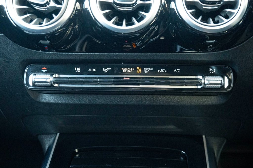 Used Mercedes-Benz B Class 2023 for sale - 76417512: Photo 13