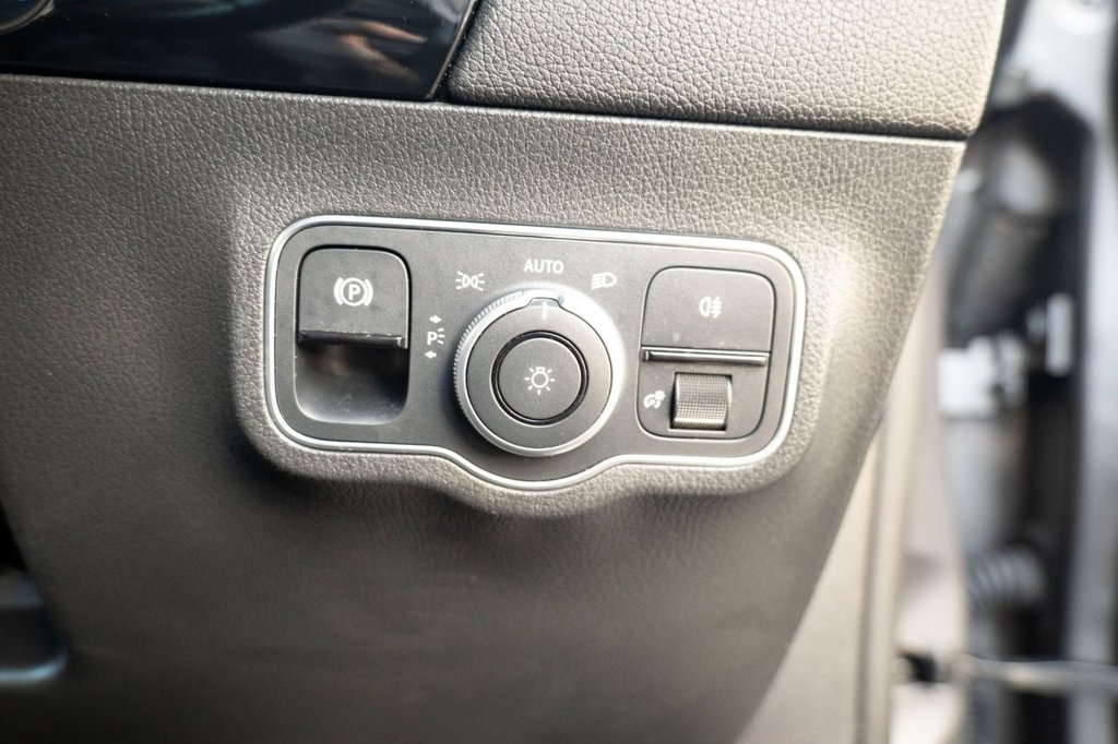 Used Mercedes-Benz B Class 2023 for sale - 76417512: Photo 15