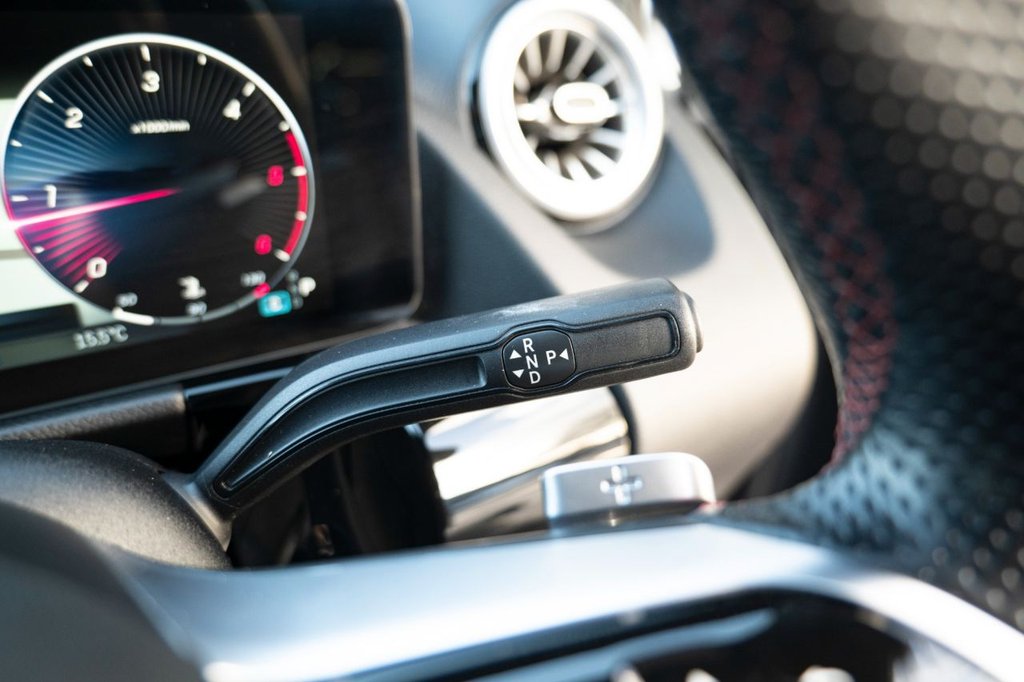 Used Mercedes-Benz B Class 2023 for sale - 76417512: Photo 16