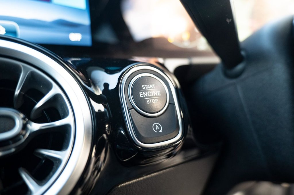 Used Mercedes-Benz B Class 2023 for sale - 76417512: Photo 17