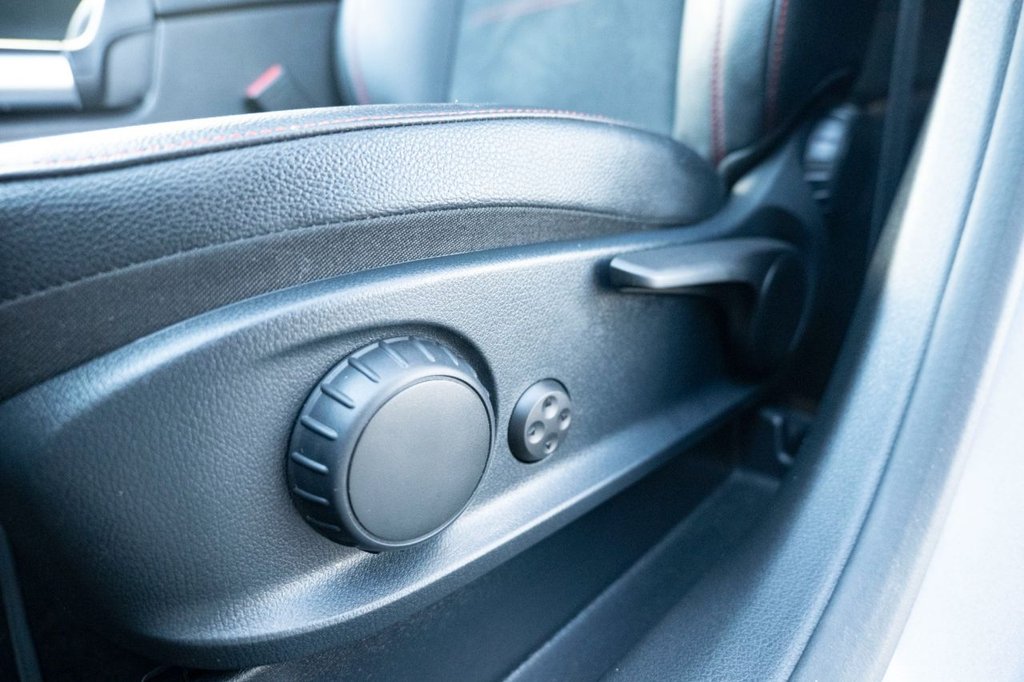 Used Mercedes-Benz B Class 2023 for sale - 76417512: Photo 19