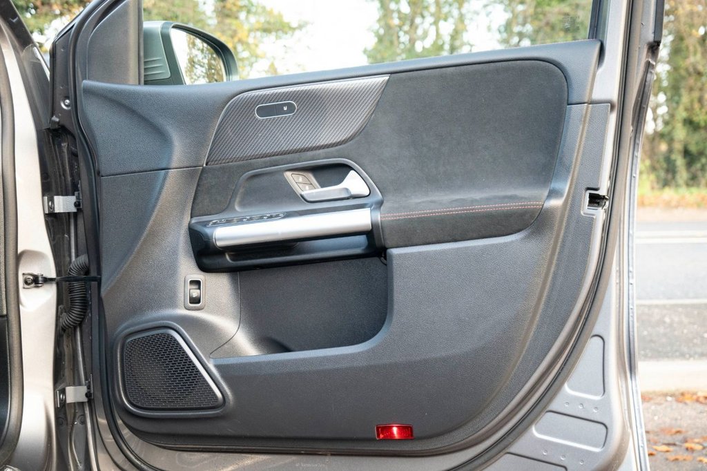 Used Mercedes-Benz B Class 2023 for sale - 76417512: Photo 20