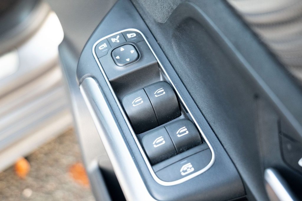 Used Mercedes-Benz B Class 2023 for sale - 76417512: Photo 21