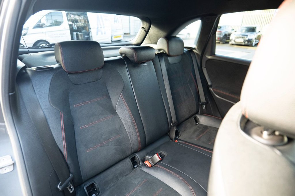 Used Mercedes-Benz B Class 2023 for sale - 76417512: Photo 23