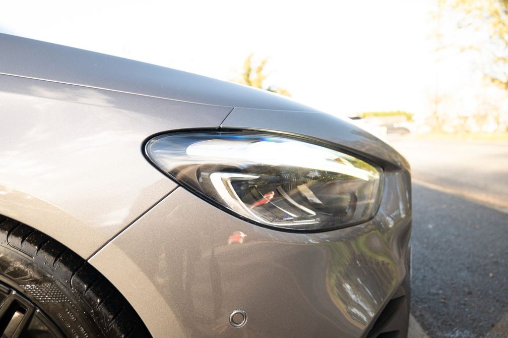 Used Mercedes-Benz B Class 2023 for sale - 76417512: Photo 28