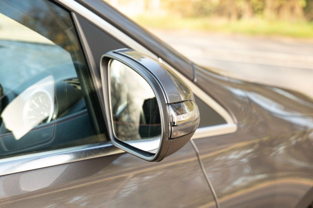 Used Mercedes-Benz B Class 2023 for sale - 76417512: Photo 33