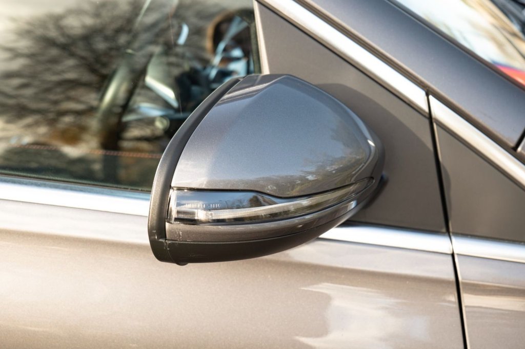 Used Mercedes-Benz B Class 2023 for sale - 76417512: Photo 34