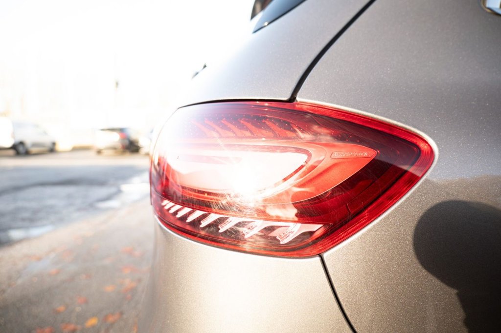 Used Mercedes-Benz B Class 2023 for sale - 76417512: Photo 35