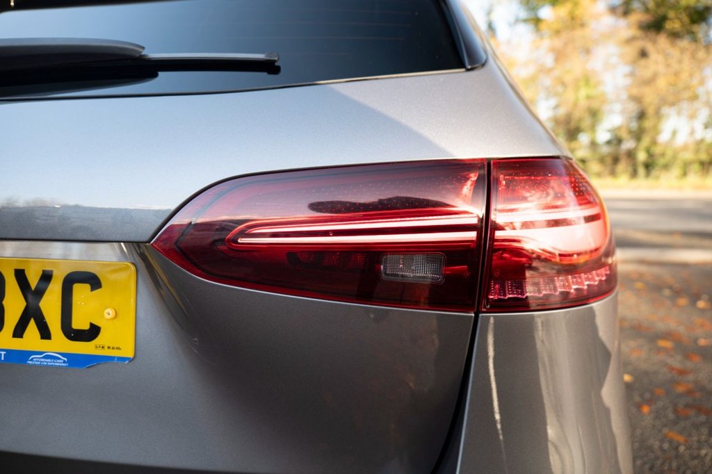 Used Mercedes-Benz B Class 2023 for sale - 76417512: Photo 36