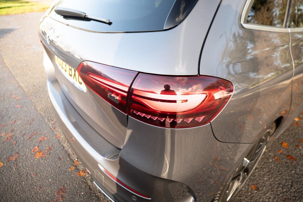 Used Mercedes-Benz B Class 2023 for sale - 76417512: Photo 37