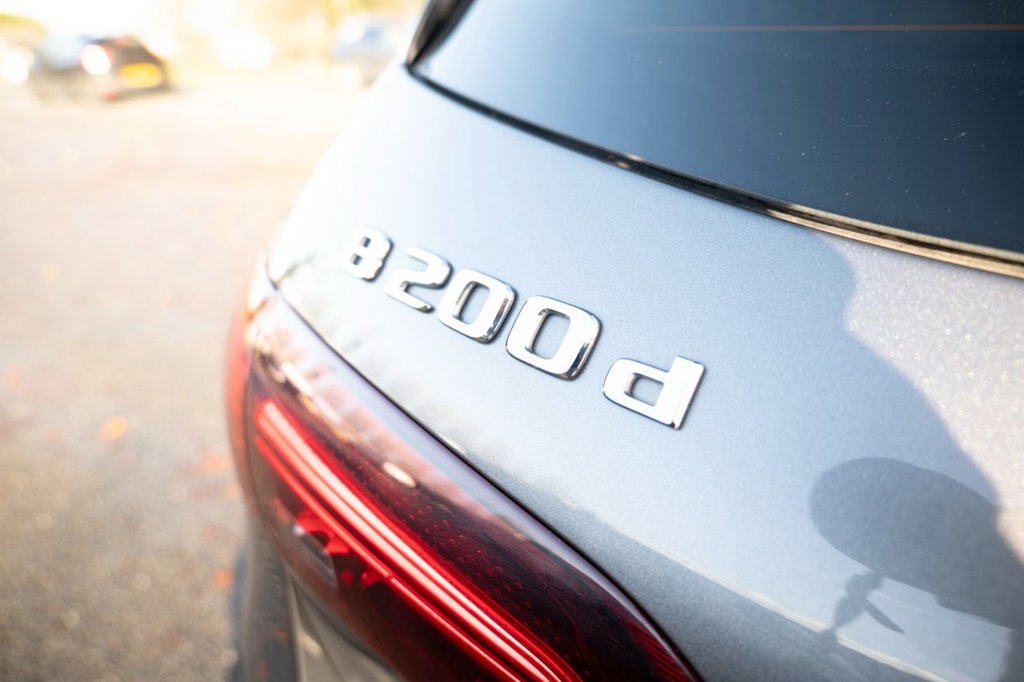 Used Mercedes-Benz B Class 2023 for sale - 76417512: Photo 39