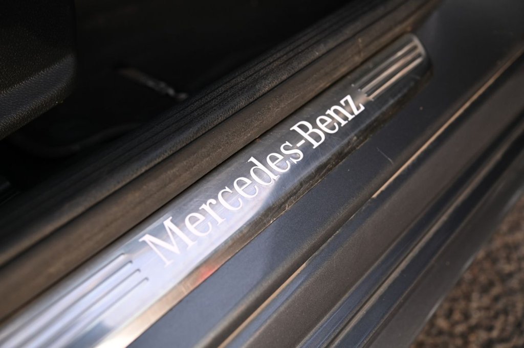 Used Mercedes-Benz C Class 2021 for sale - 77065158: Photo 26