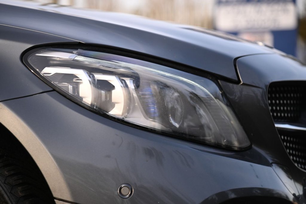 Used Mercedes-Benz C Class 2021 for sale - 77065158: Photo 39