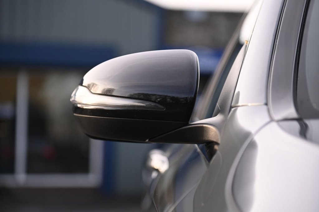 Used Mercedes-Benz C Class 2021 for sale - 77065158: Photo 44