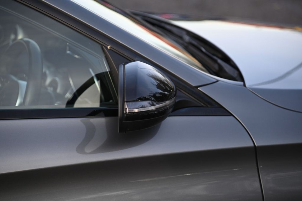 Used Mercedes-Benz C Class 2021 for sale - 77065158: Photo 45