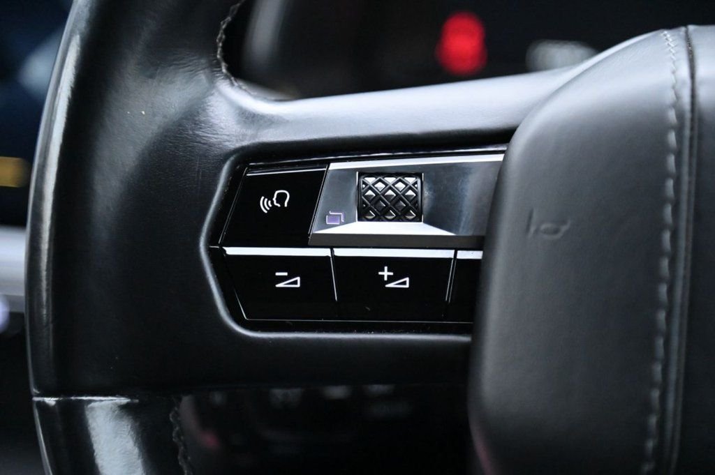 Used DS Automobiles DS 7 2018 for sale - 77521155: Photo 12