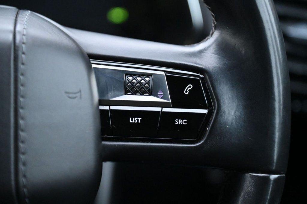 Used DS Automobiles DS 7 2018 for sale - 77521155: Photo 13