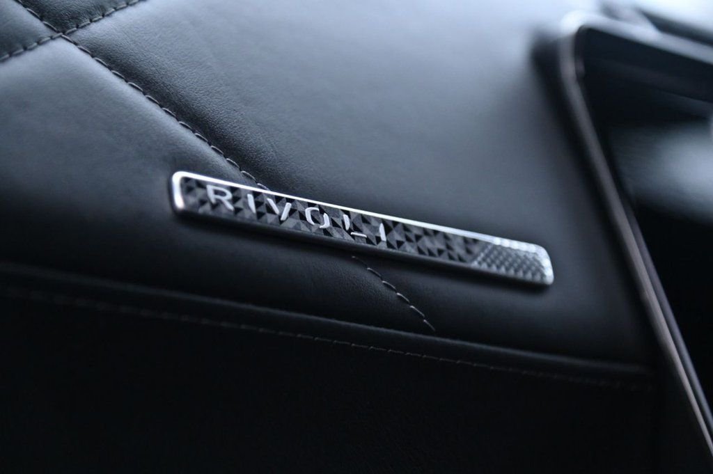 Used DS Automobiles DS 7 2018 for sale - 77521155: Photo 21