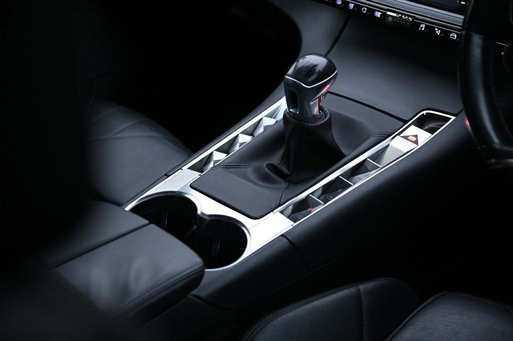 Used DS Automobiles DS 7 2018 for sale - 77521155: Photo 23