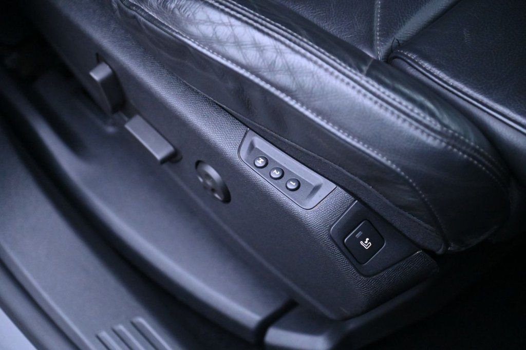 Used DS Automobiles DS 7 2018 for sale - 77521155: Photo 27