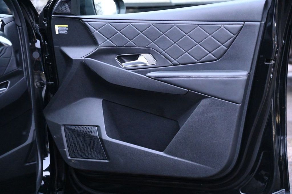 Used DS Automobiles DS 7 2018 for sale - 77521155: Photo 29