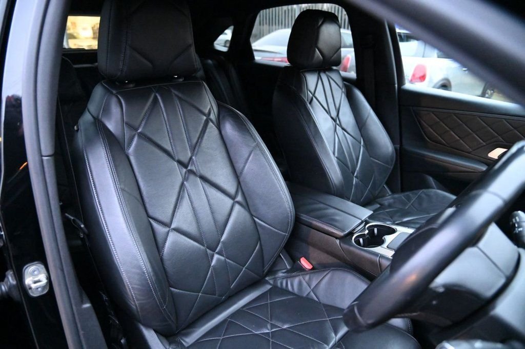 Used DS Automobiles DS 7 2018 for sale - 77521155: Photo 32