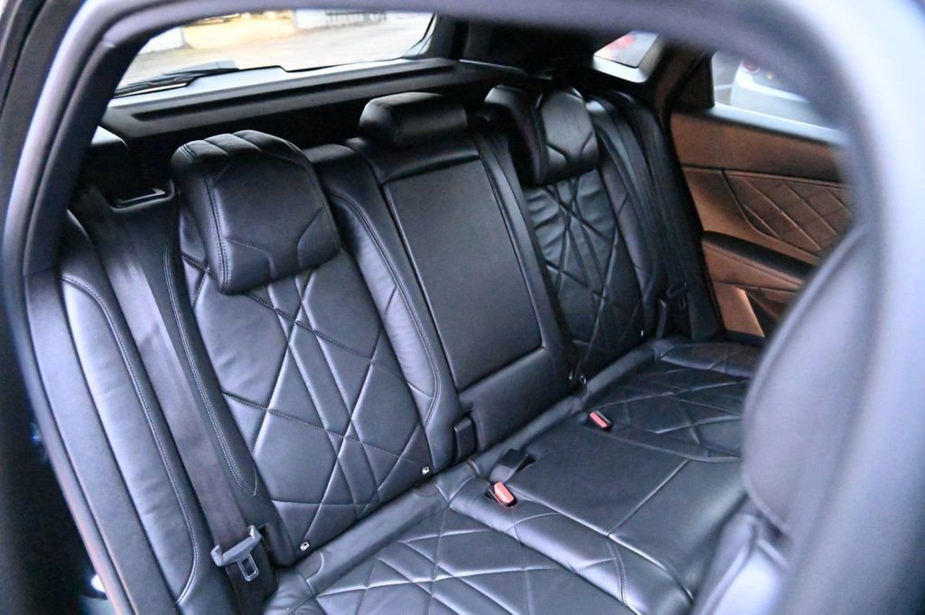 Used DS Automobiles DS 7 2018 for sale - 77521155: Photo 33