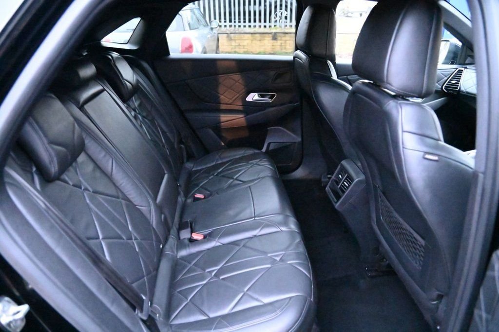 Used DS Automobiles DS 7 2018 for sale - 77521155: Photo 34