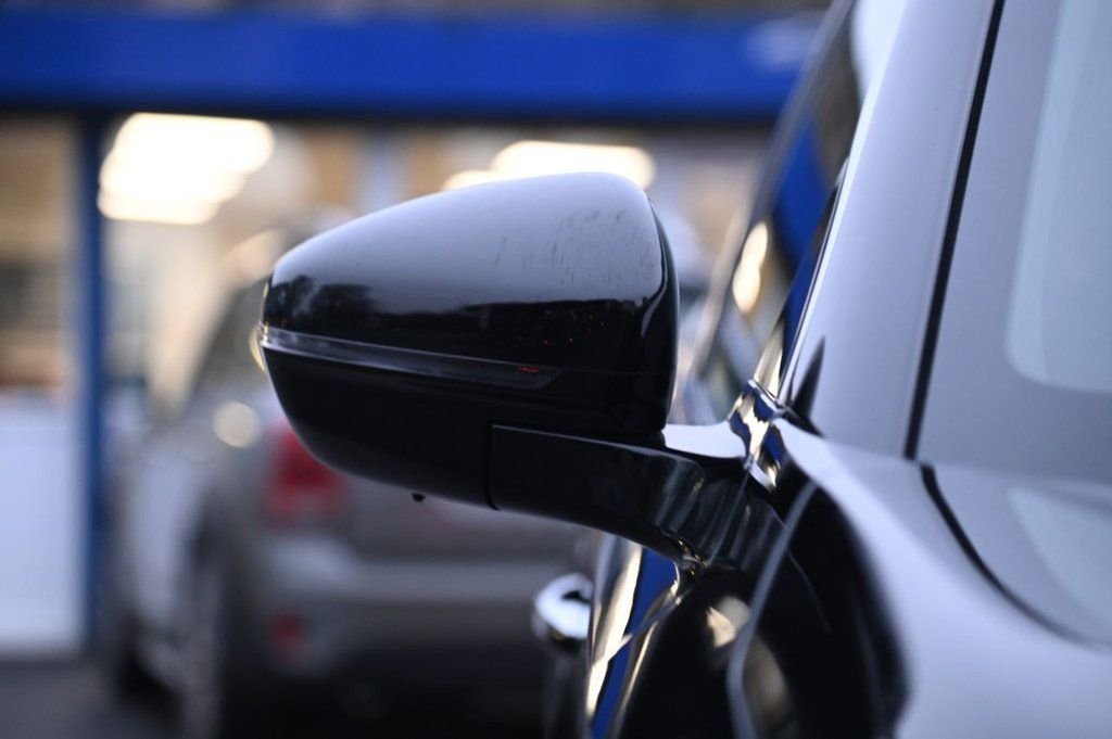 Used DS Automobiles DS 7 2018 for sale - 77521155: Photo 45