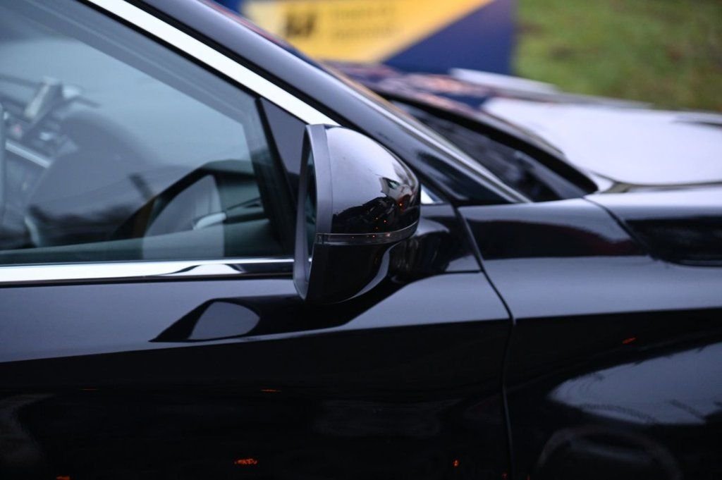 Used DS Automobiles DS 7 2018 for sale - 77521155: Photo 46