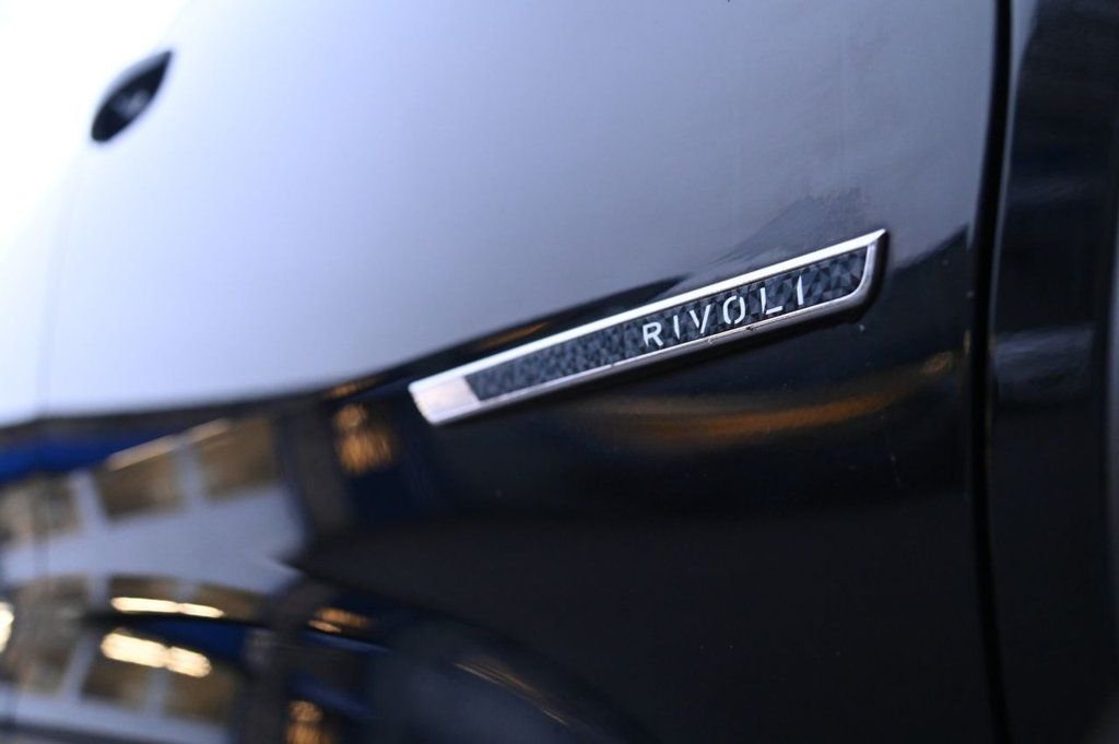 Used DS Automobiles DS 7 2018 for sale - 77521155: Photo 47