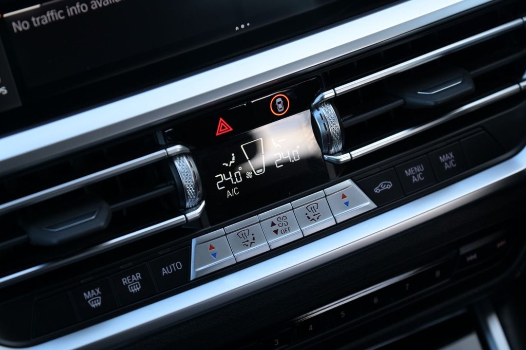 Used BMW 3 Series 2022 for sale - 76632117: Photo 19