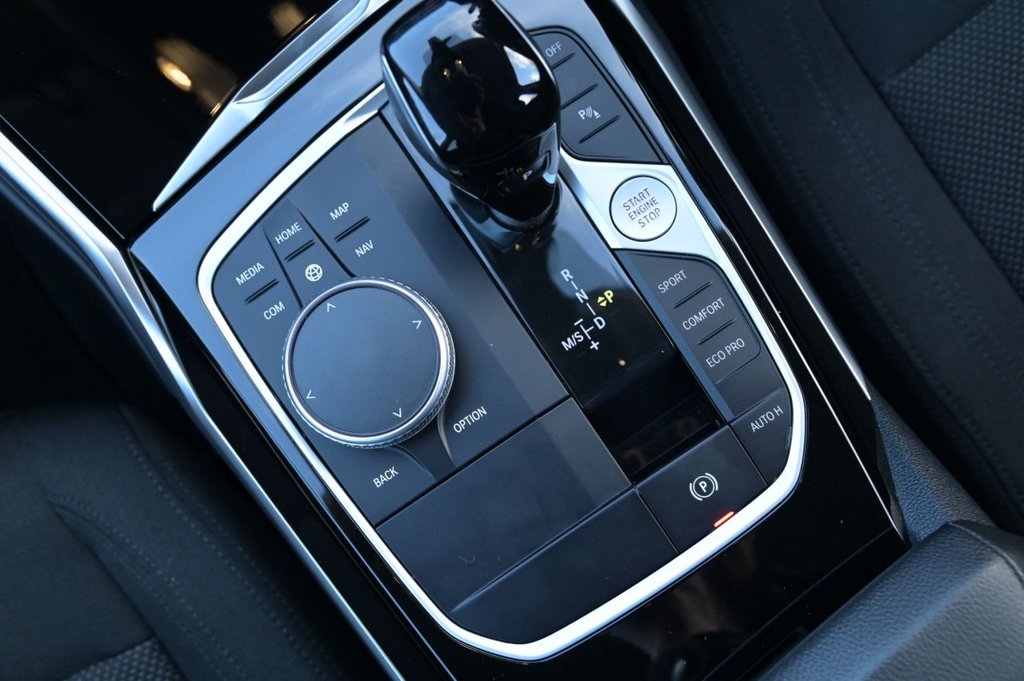 Used BMW 3 Series 2022 for sale - 76632117: Photo 21