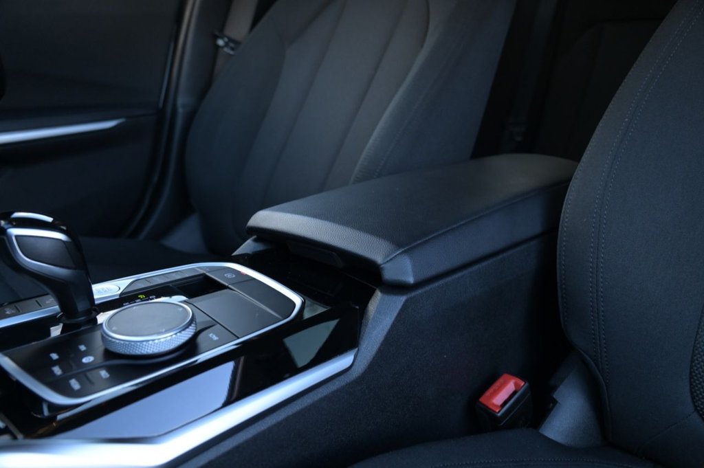 Used BMW 3 Series 2022 for sale - 76632117: Photo 23