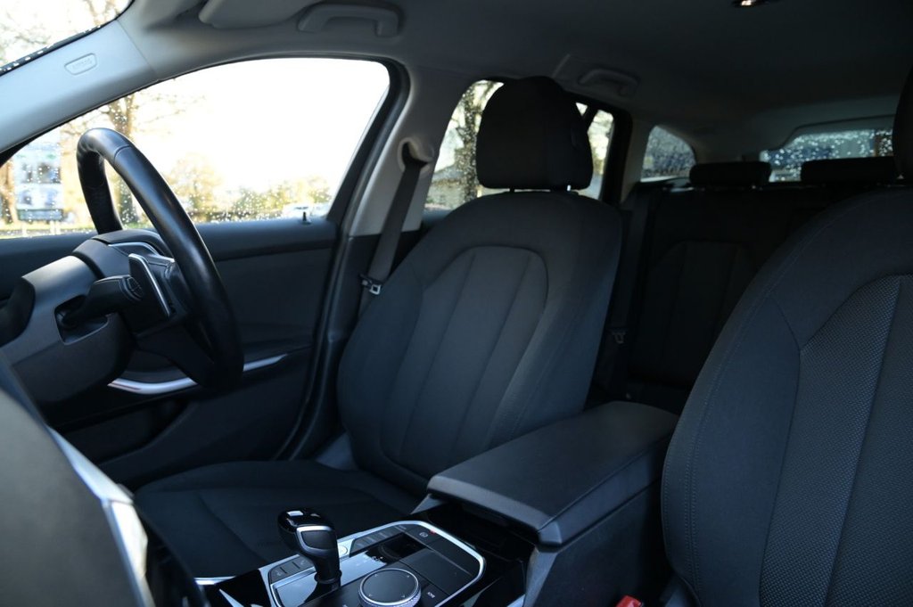 Used BMW 3 Series 2022 for sale - 76632117: Photo 24